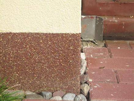 mojabudowa.pl - blog budowlany