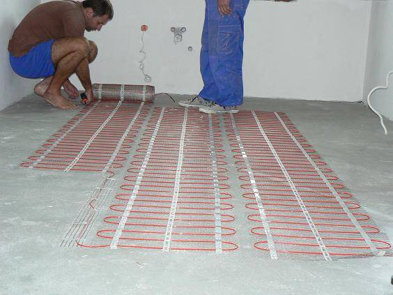 mojabudowa.pl - blog budowlany