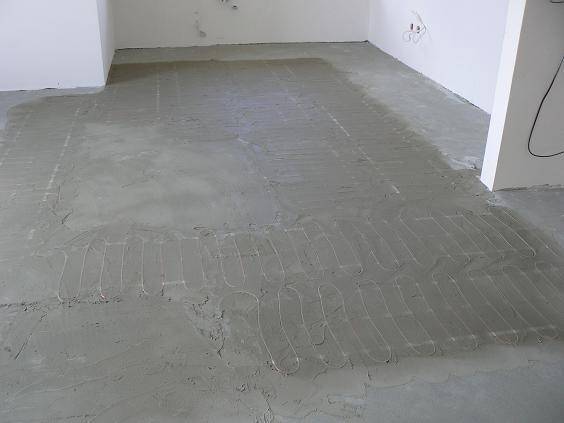 mojabudowa.pl - blog budowlany