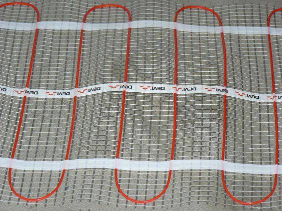 mojabudowa.pl - blog budowlany