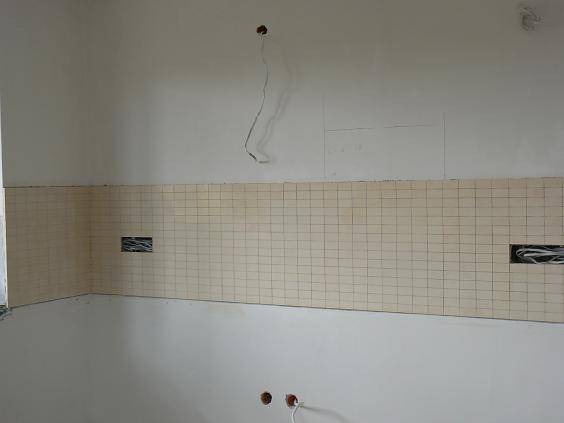 mojabudowa.pl - blog budowlany