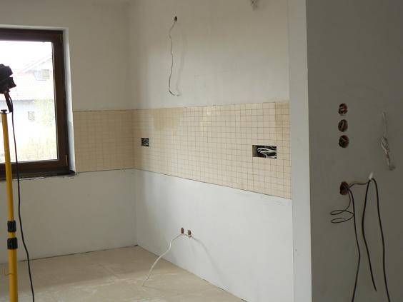 mojabudowa.pl - blog budowlany