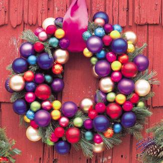 mojabudowa.pl - blog budowlany