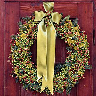 mojabudowa.pl - blog budowlany