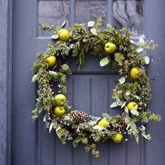 mojabudowa.pl - blog budowlany