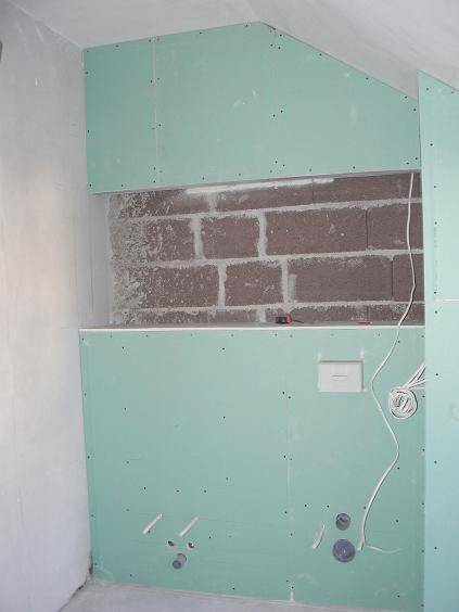 mojabudowa.pl - blog budowlany