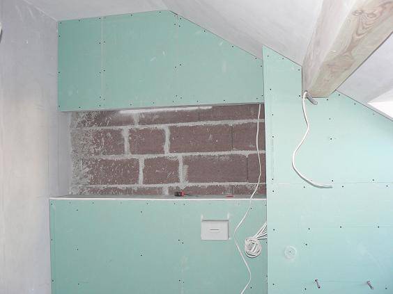 mojabudowa.pl - blog budowlany