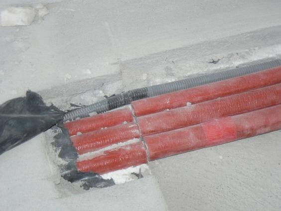 mojabudowa.pl - blog budowlany