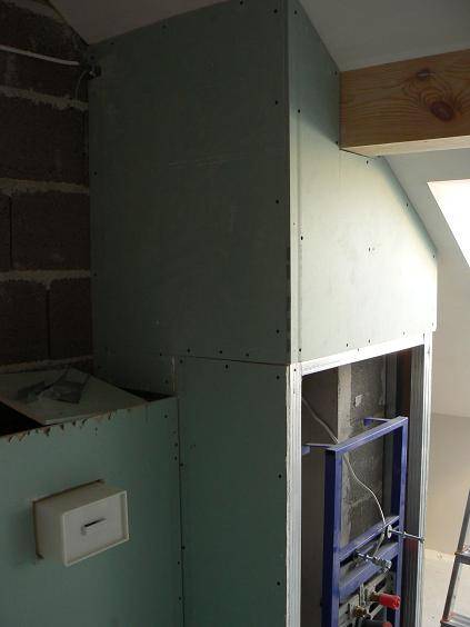 mojabudowa.pl - blog budowlany