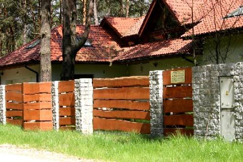 mojabudowa.pl - blog budowlany