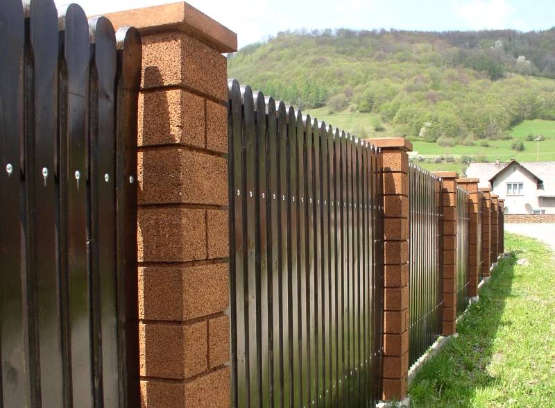 mojabudowa.pl - blog budowlany