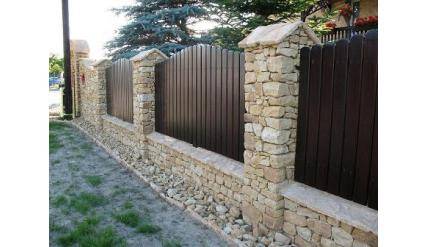 mojabudowa.pl - blog budowlany