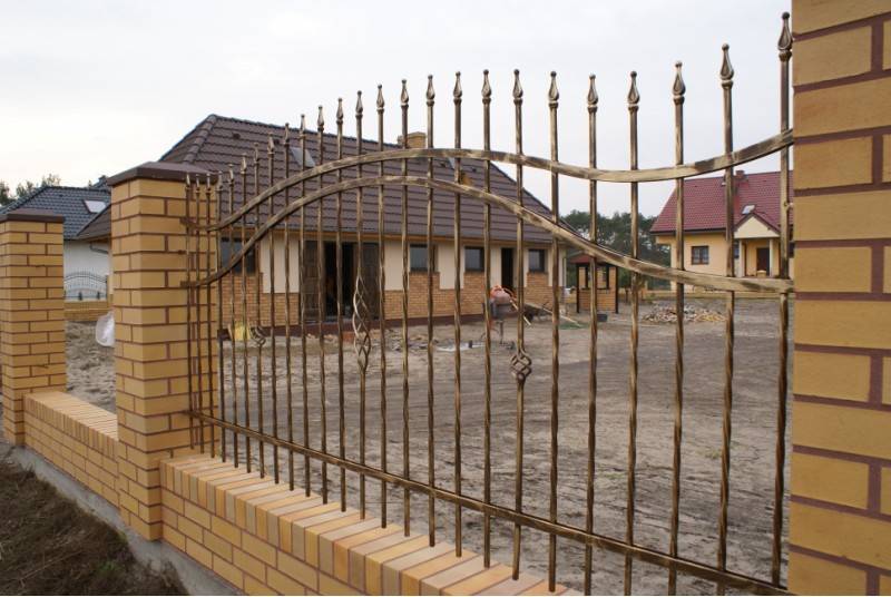 mojabudowa.pl - blog budowlany