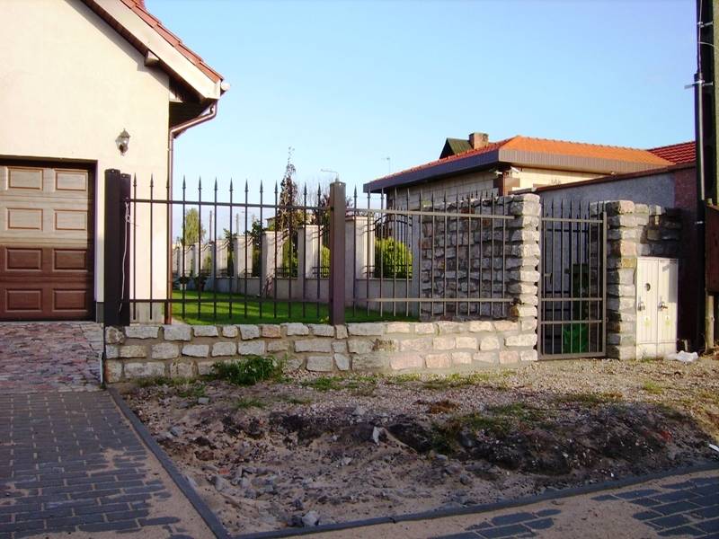 mojabudowa.pl - blog budowlany