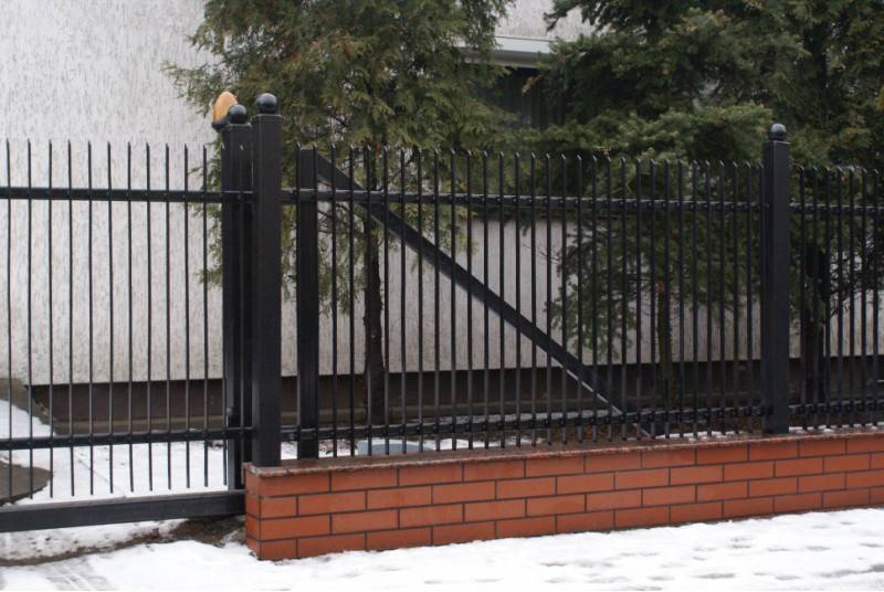 mojabudowa.pl - blog budowlany