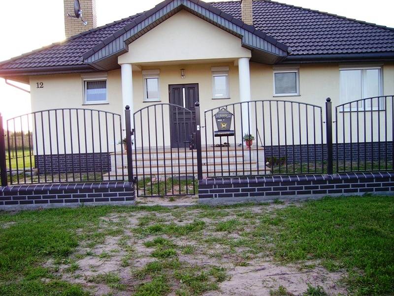 mojabudowa.pl - blog budowlany