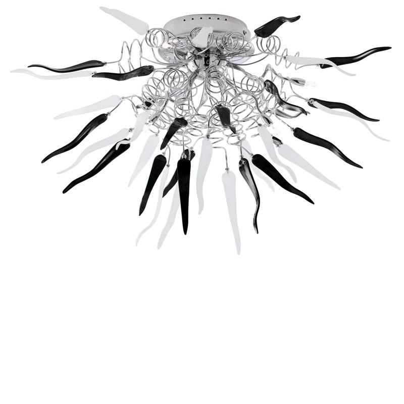 mojabudowa.pl - blog budowlany