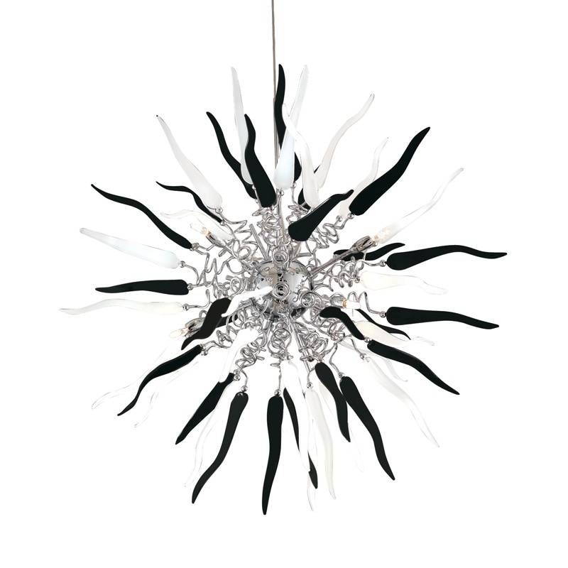 mojabudowa.pl - blog budowlany