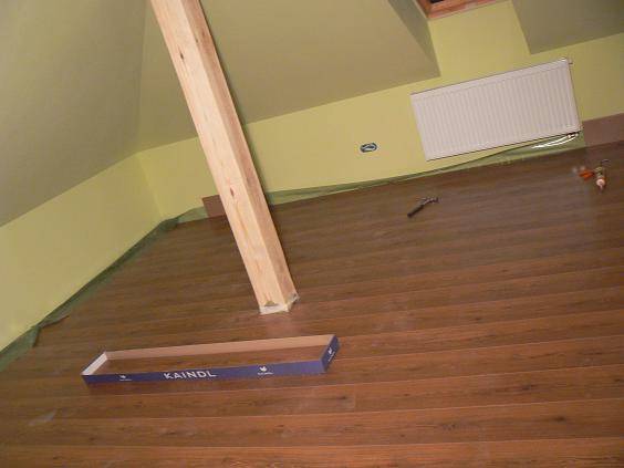 mojabudowa.pl - blog budowlany