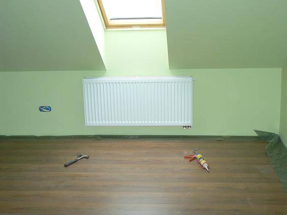 mojabudowa.pl - blog budowlany