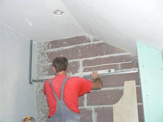 mojabudowa.pl - blog budowlany