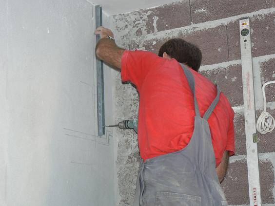 mojabudowa.pl - blog budowlany