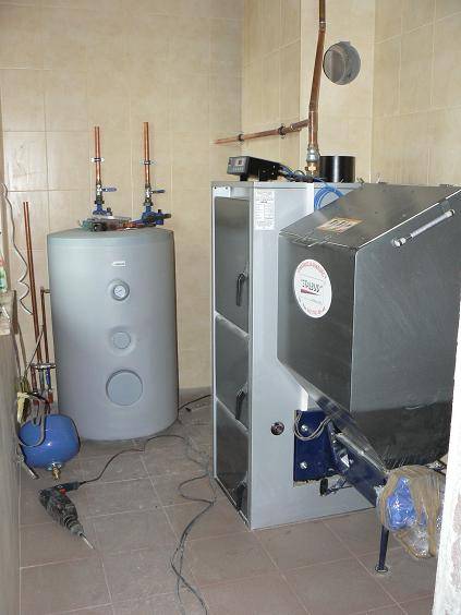 mojabudowa.pl - blog budowlany