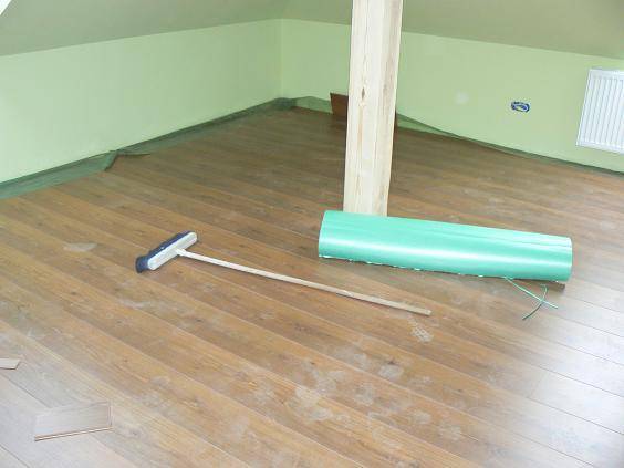 mojabudowa.pl - blog budowlany