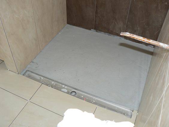 mojabudowa.pl - blog budowlany