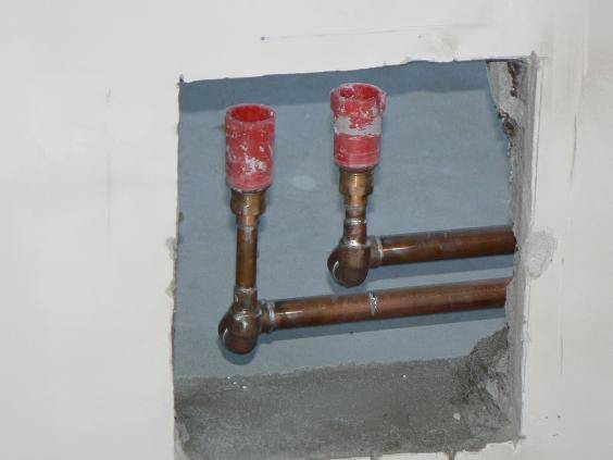 mojabudowa.pl - blog budowlany