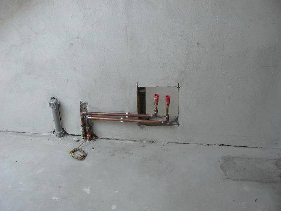 mojabudowa.pl - blog budowlany