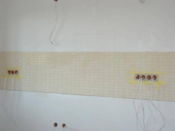 mojabudowa.pl - blog budowlany