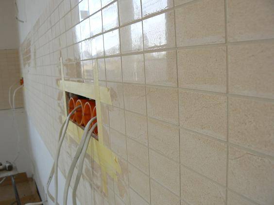 mojabudowa.pl - blog budowlany