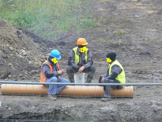 mojabudowa.pl - blog budowlany