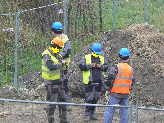 mojabudowa.pl - blog budowlany