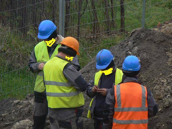 mojabudowa.pl - blog budowlany