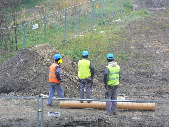 mojabudowa.pl - blog budowlany