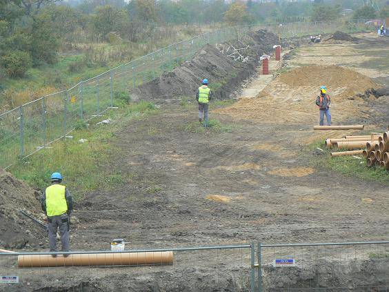 mojabudowa.pl - blog budowlany