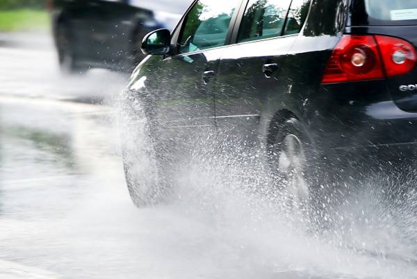 mojabudowa.pl - blog budowlany