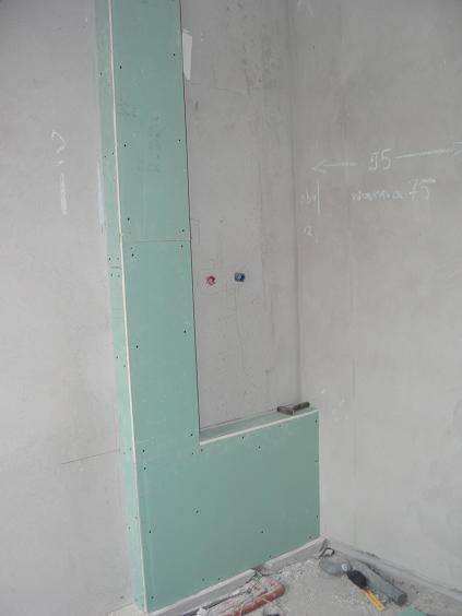 mojabudowa.pl - blog budowlany