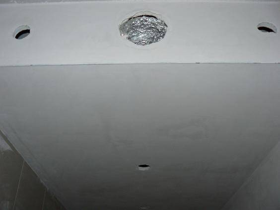 mojabudowa.pl - blog budowlany