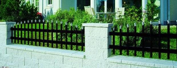 mojabudowa.pl - blog budowlany