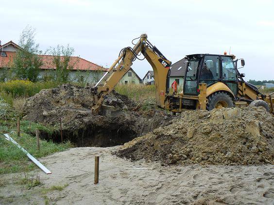 mojabudowa.pl - blog budowlany