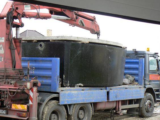 mojabudowa.pl - blog budowlany