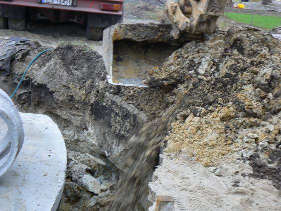 mojabudowa.pl - blog budowlany