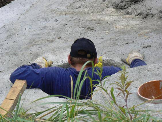 mojabudowa.pl - blog budowlany