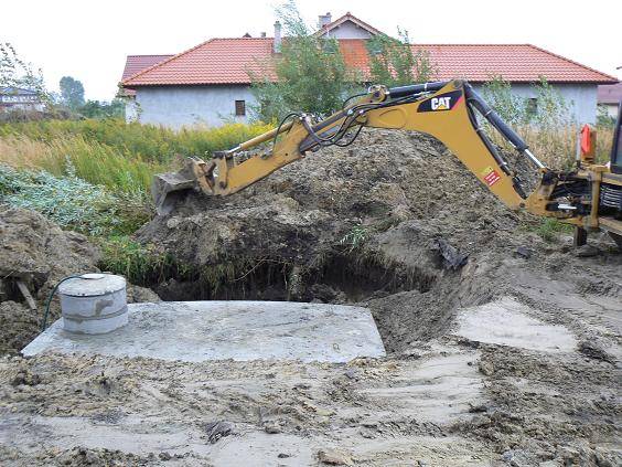 mojabudowa.pl - blog budowlany