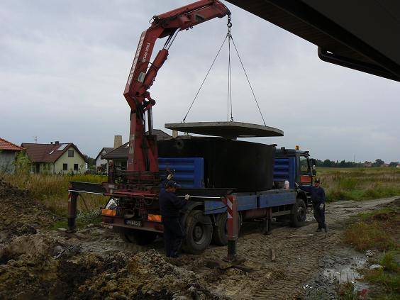 mojabudowa.pl - blog budowlany