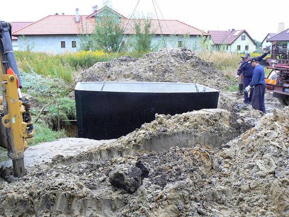 mojabudowa.pl - blog budowlany