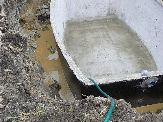 mojabudowa.pl - blog budowlany